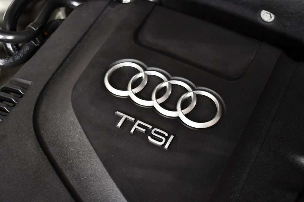 Used 2013 Audi A5 2.0T Premium Plus w/ Premium Plus Pkg image 44