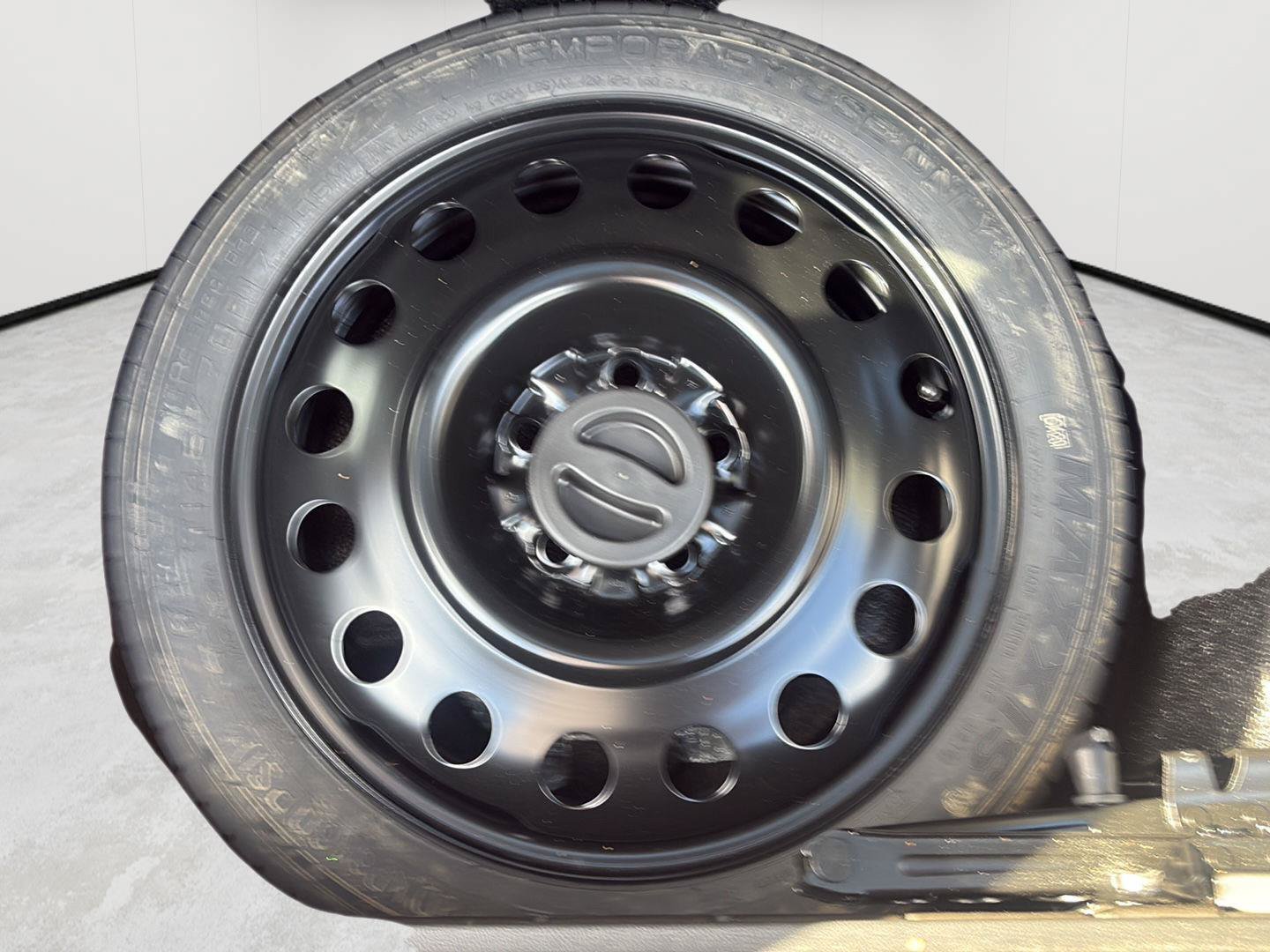 Used 2016 GMC Terrain SLE FWD image 23