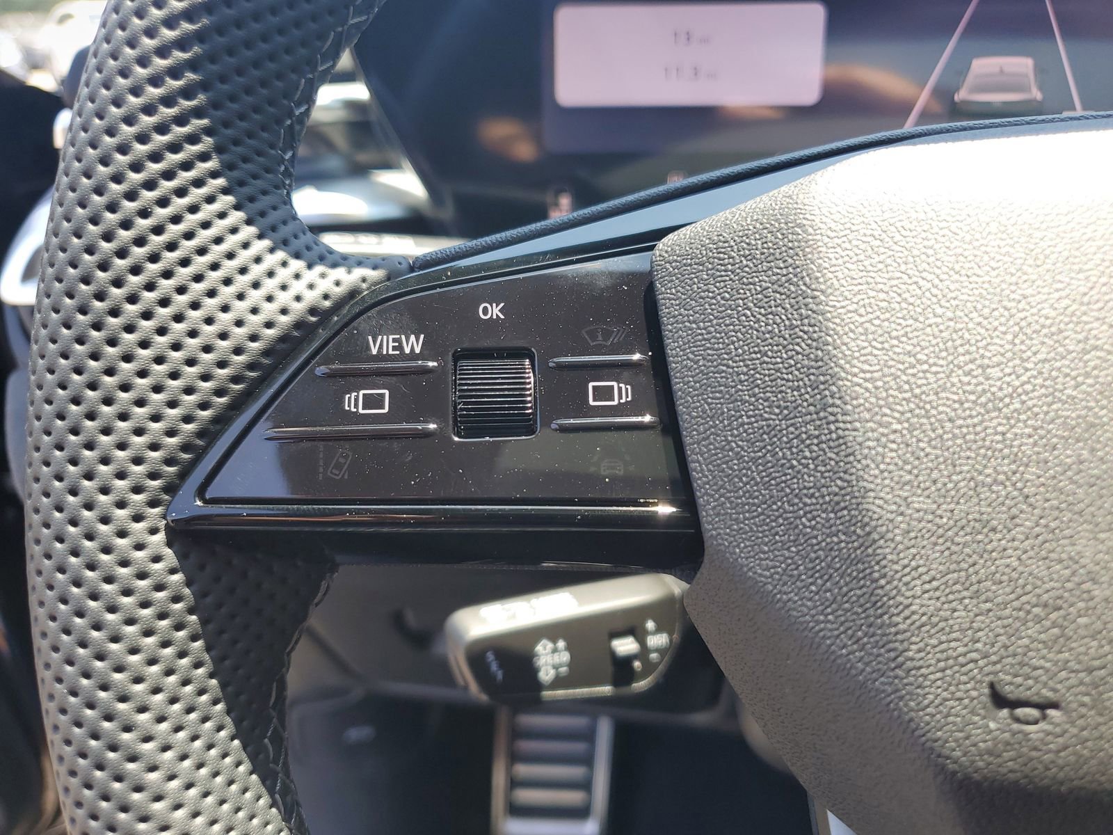 New 2026 Audi S5 Premium Plus AWD/4WD image 29