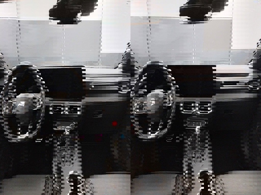 Used 2024 Ford Mustang GT Premium w/ GT Performance Package image 17