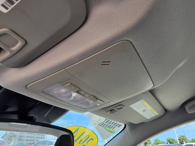 Used 2014 Chevrolet Cruze LS FWD image 25
