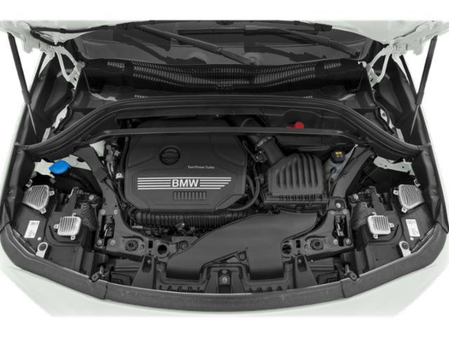 Used 2021 BMW X2 xDrive28i image 12