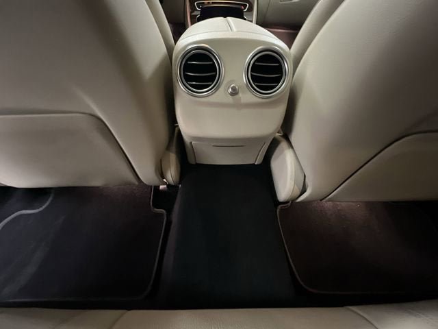 Used 2021 Mercedes-Benz E 350 Sedan image 22