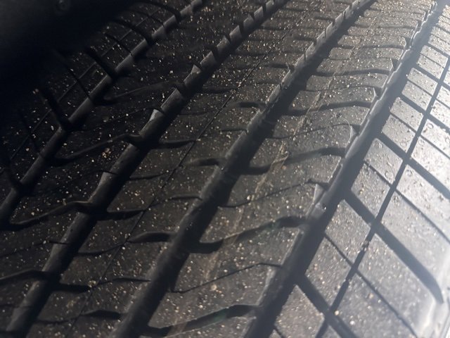 New 2026 Chevrolet Suburban High Country image 40