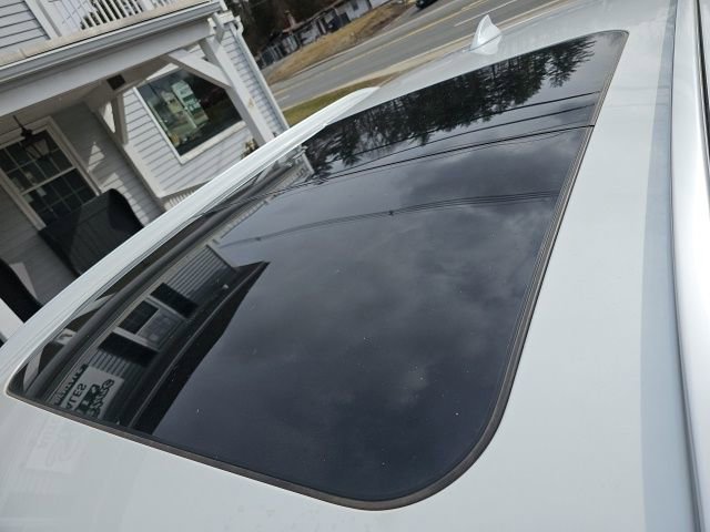 New 2026 MAZDA CX-50 2.5 Hybrid w/ Weather Package AWD/4WD image 31