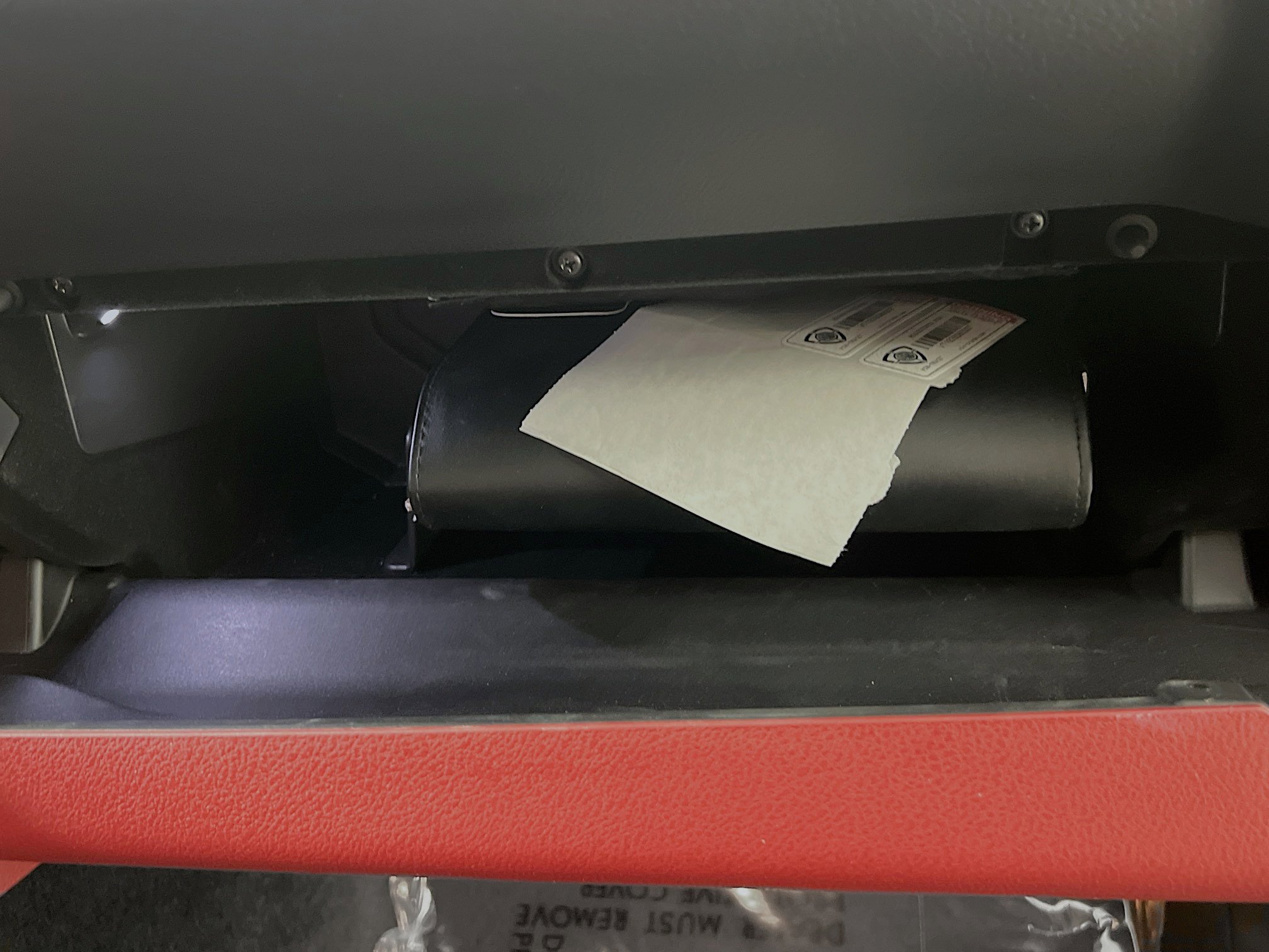 Used 2023 Lexus IS 350 F Sport w/ Navigation Package image 35