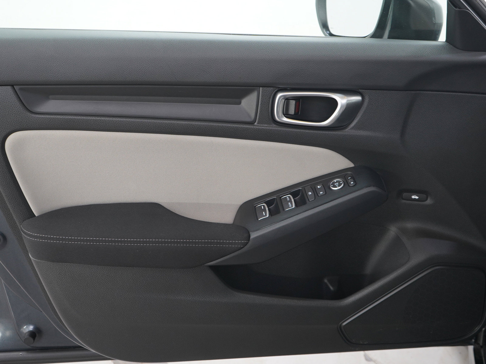 Used 2024 Honda Civic LX image 19