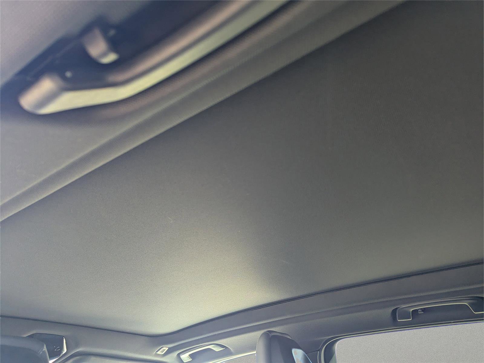 Used 2025 BMW X3 xDrive30i w/ Premium Package image 15