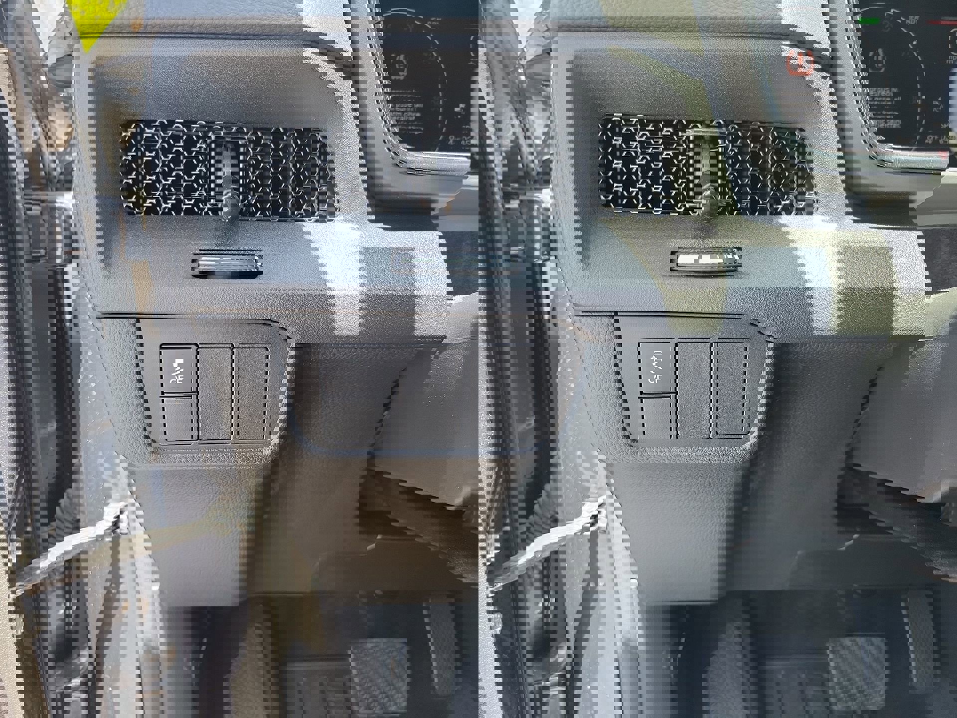 Used 2023 Honda CR-V Sport image 26