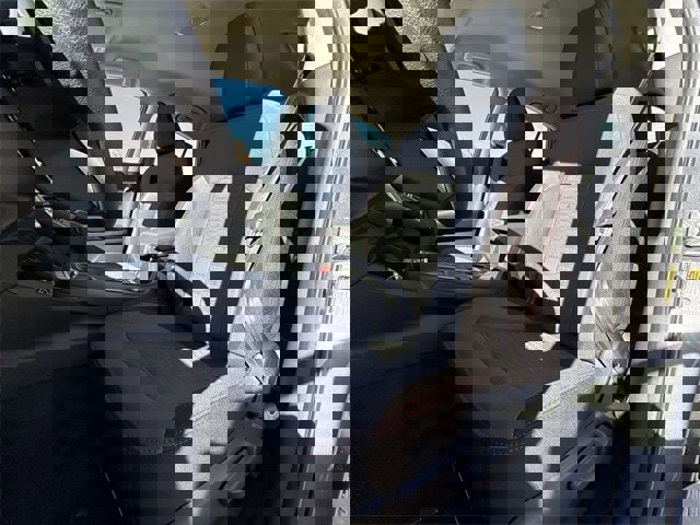 New 2026 Subaru Impreza 2.0i Sport image 11