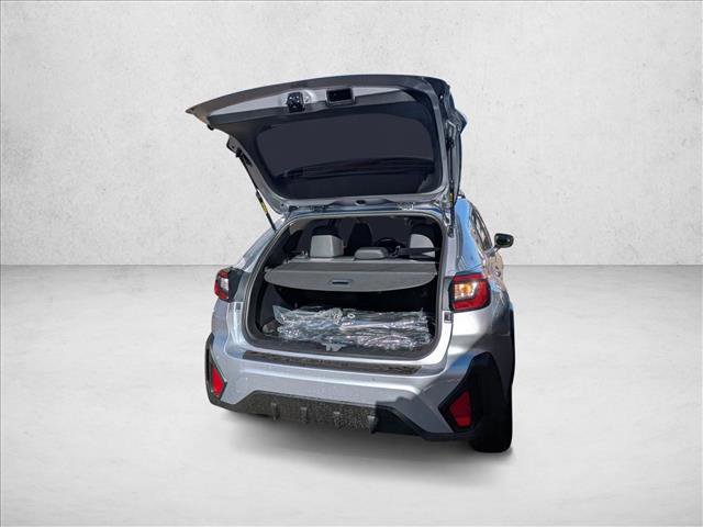 New 2026 Subaru Crosstrek 2.5i Limited image 23