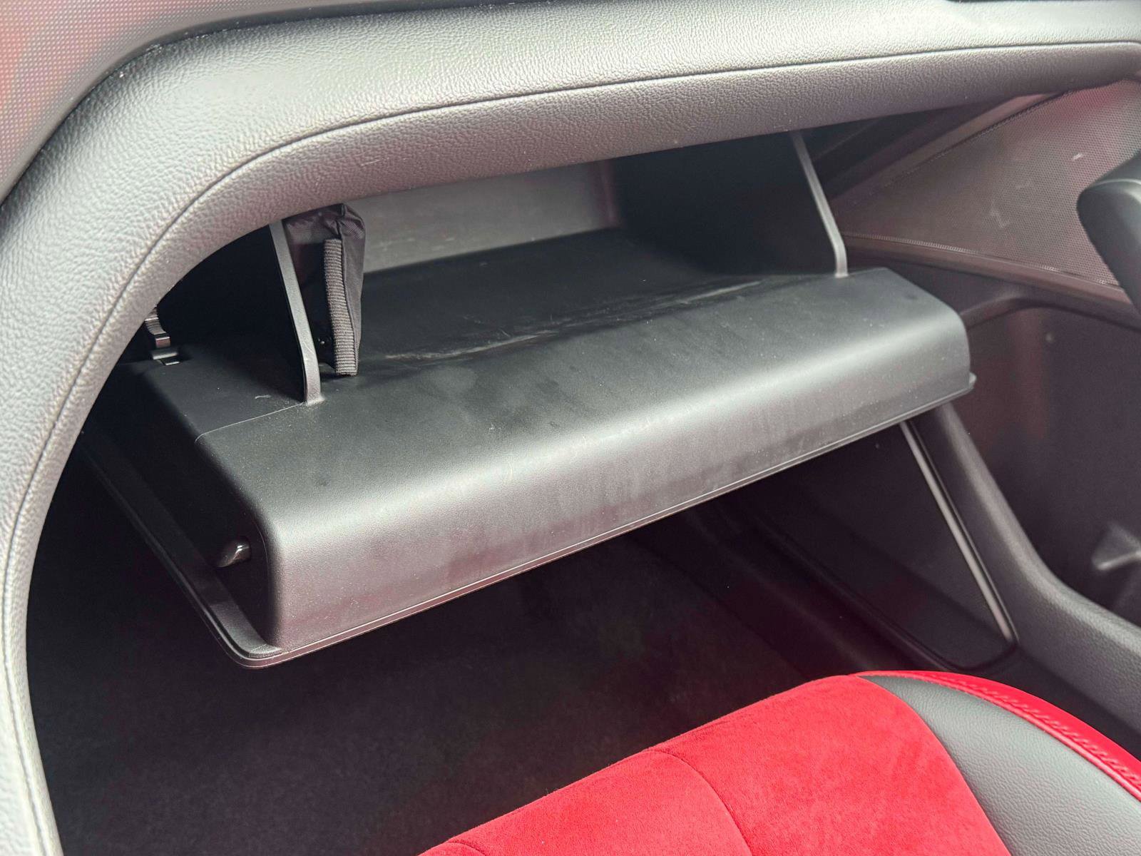 Used 2024 Acura Integra A-Spec image 26