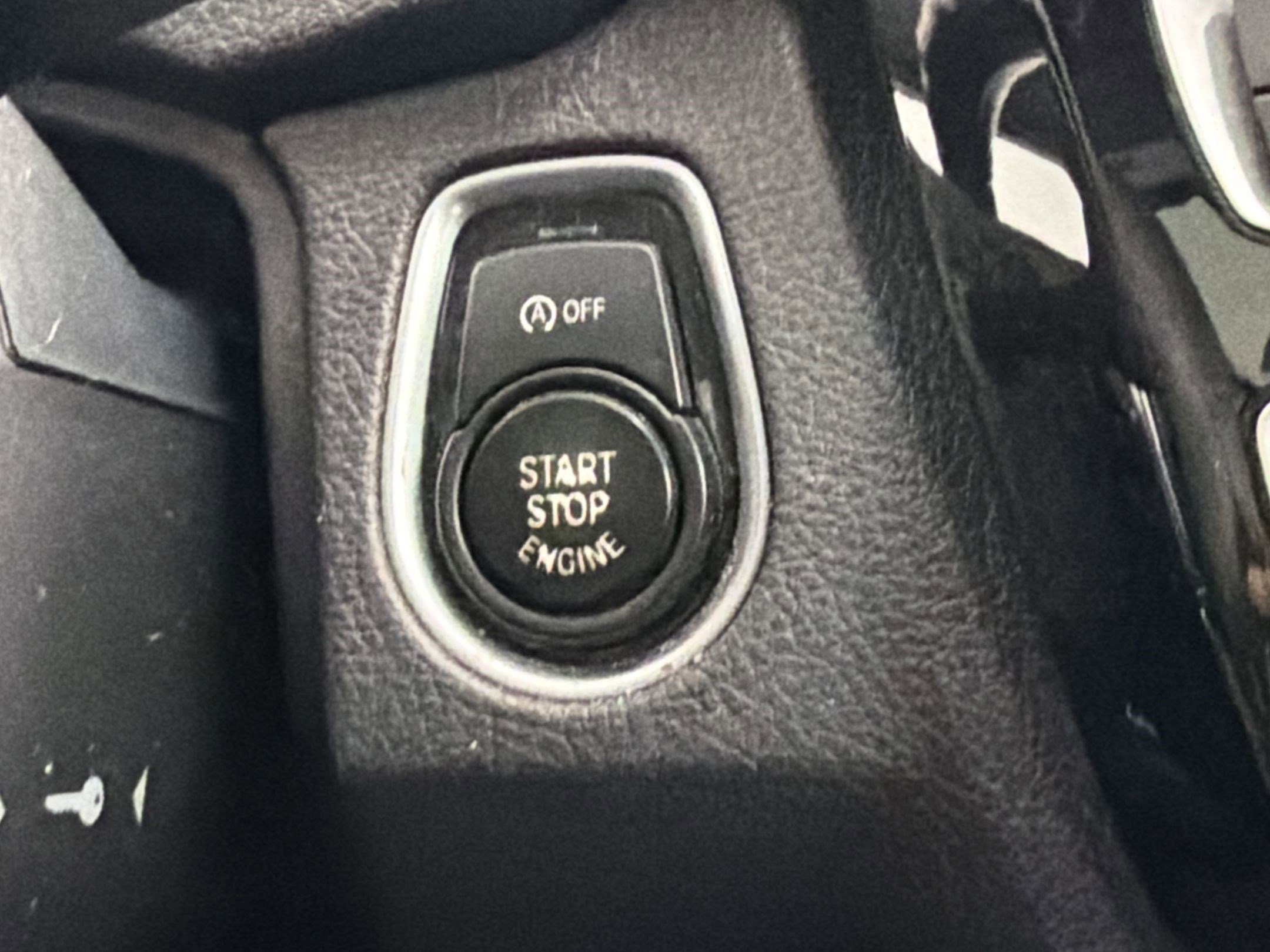 Used 2017 BMW 330i Sedan image 22