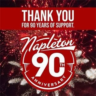 Certified 2025 Nissan Kicks SV image 29