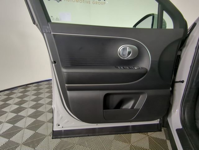 New 2026 Hyundai Ioniq 9 SE image 30