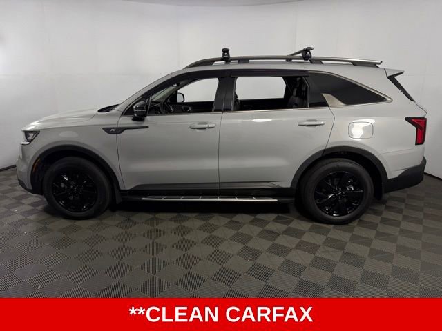 Used 2022 Kia Sorento S image 5