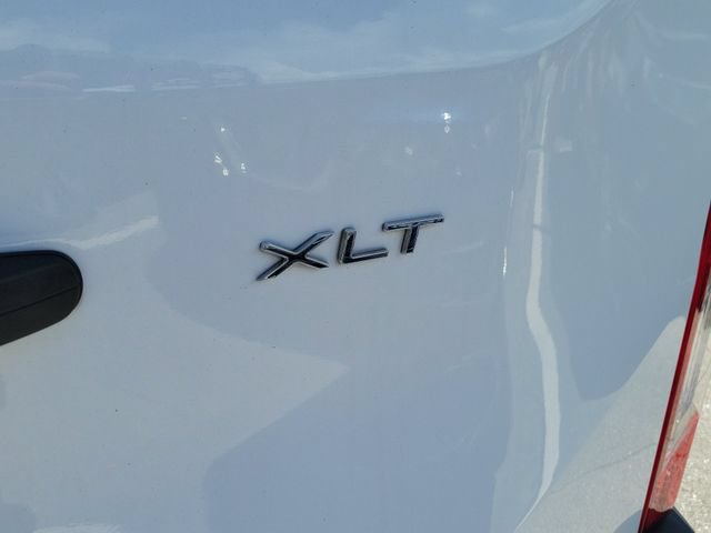 Used 2023 Ford Transit 350 XLT RWD image 9