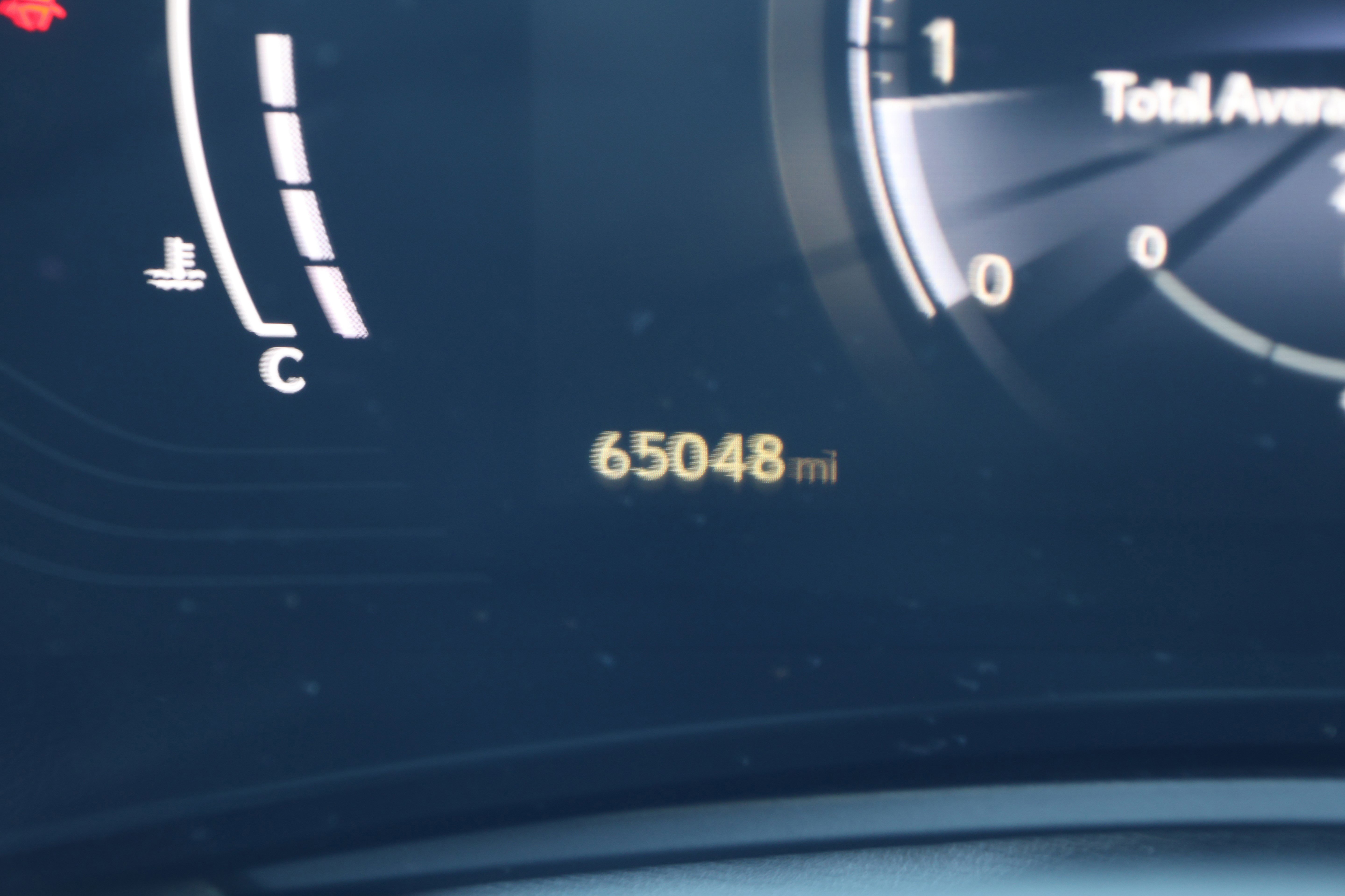 Used 2022 Lexus NX 350 AWD w/ Vision Package image 22