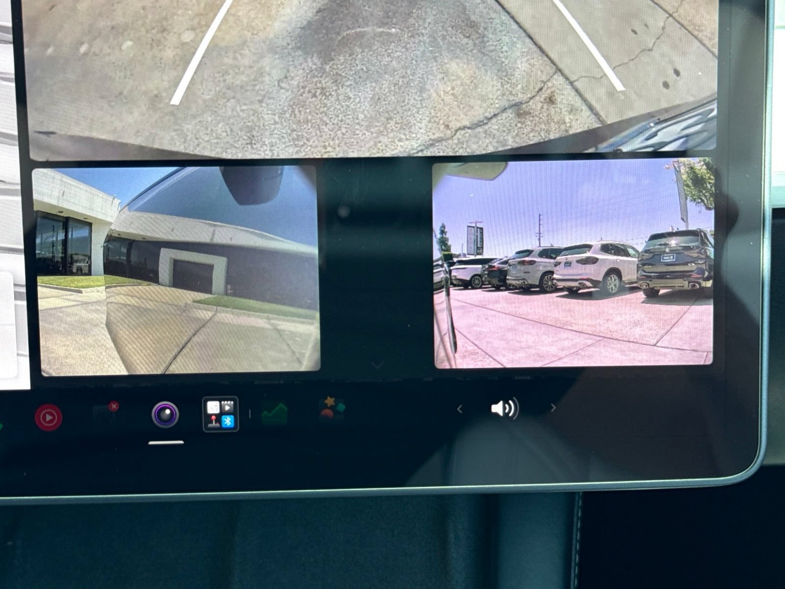 Used 2022 Tesla Model Y Performance AWD/4WD image 34
