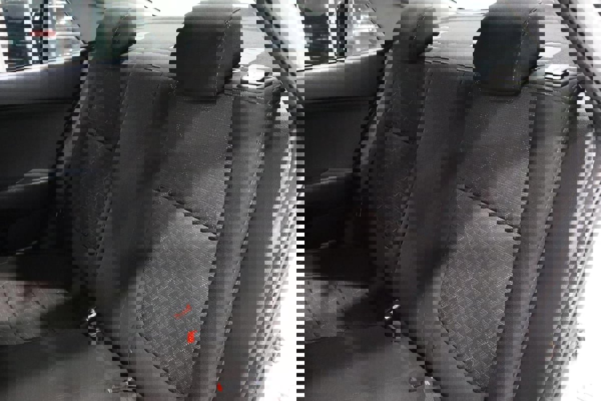 Used 2022 Kia Rio S image 29