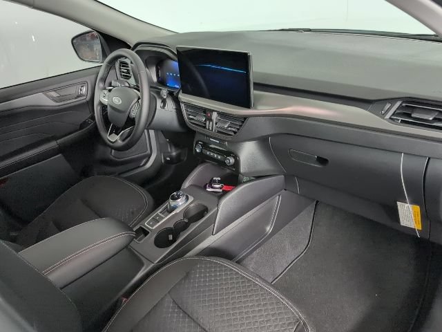 New 2026 Ford Escape Active w/ Tech Pack #1 AWD/4WD image 12