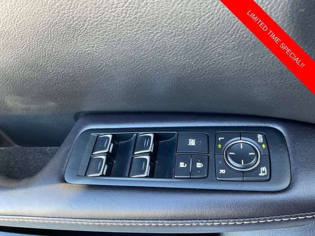 Used 2016 Lexus RX 350 FWD image 12