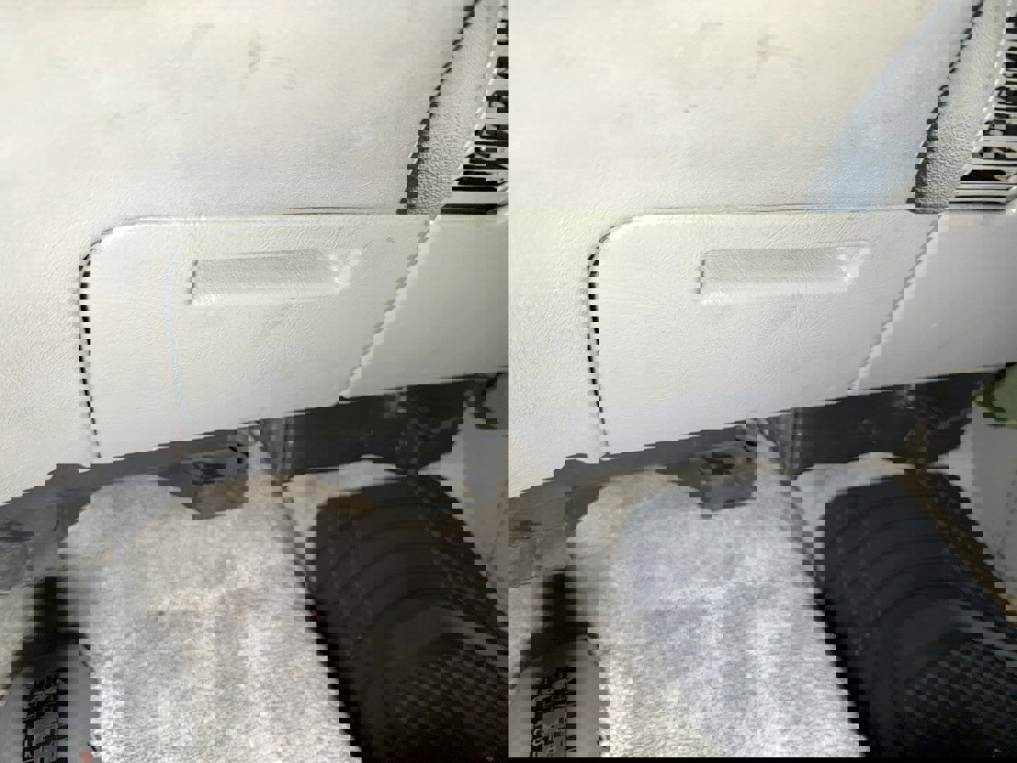 Used 1995 GMC Yukon SLE image 37