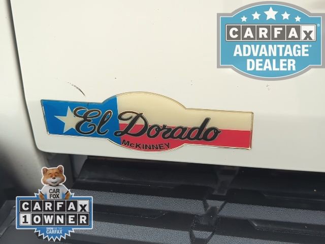 Used 2024 Nissan Frontier SV w/ Technology Package image 31