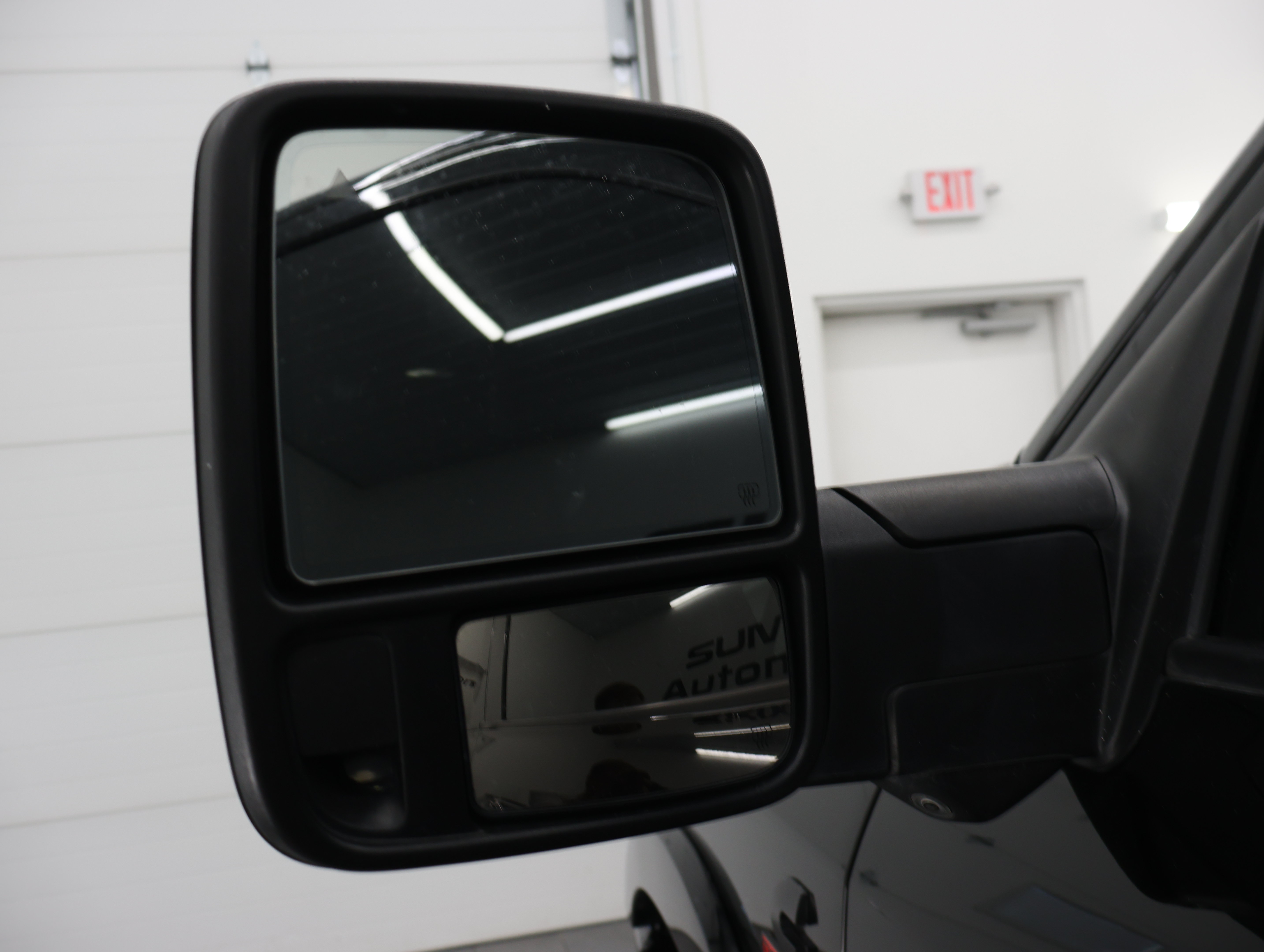 Used 2023 RAM 2500 Laramie AWD/4WD image 45