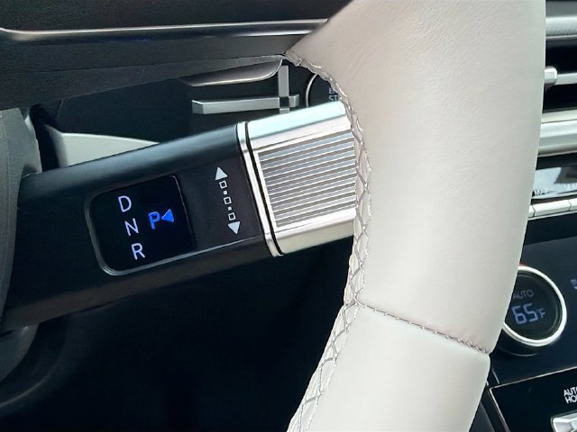 New 2026 Hyundai Santa Fe SEL AWD/4WD image 14