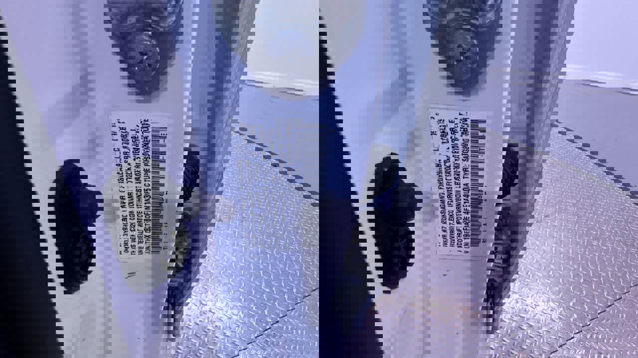 Used 2015 Honda Civic EX image 42