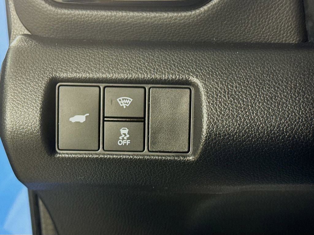 Used 2023 Honda Pilot TrailSport image 11