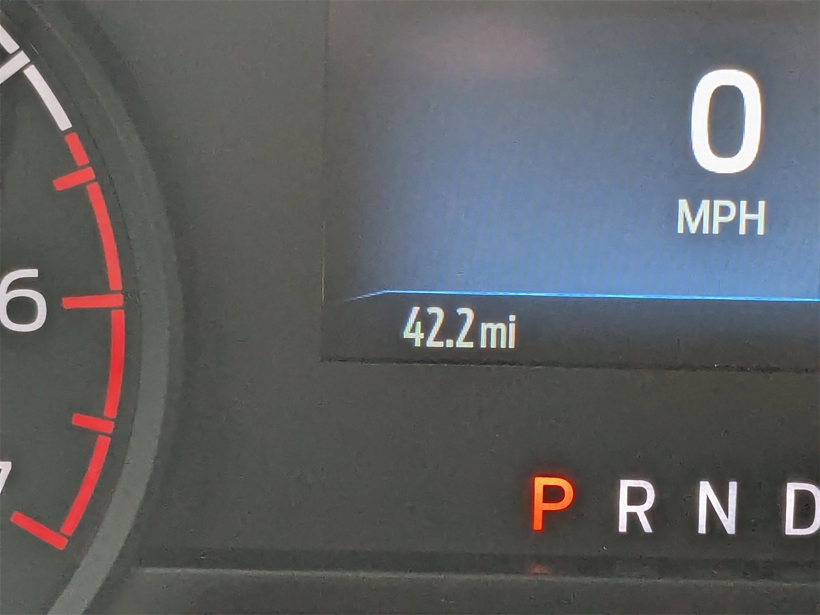 New 2025 Ford F350 XLT image 30