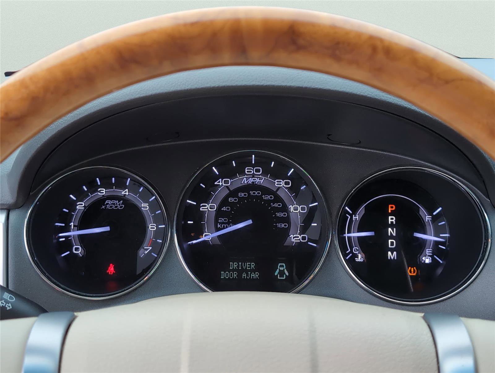 Used 2011 Lincoln MKZ w/ 101A Rapid Spec Order Code image 23