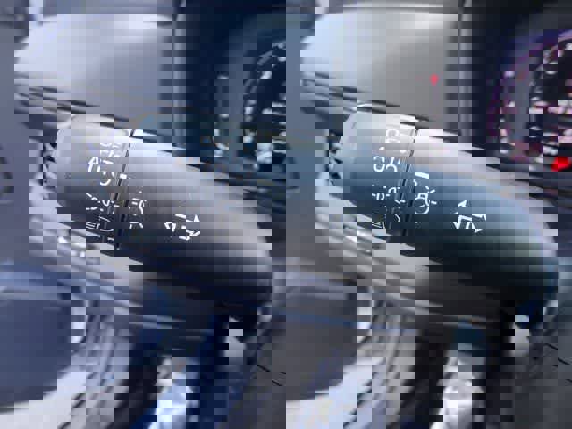 Used 2024 Honda Accord EX image 19