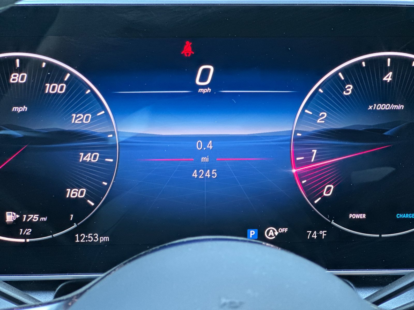 Certified 2026 Mercedes-Benz GLC 300 image 32