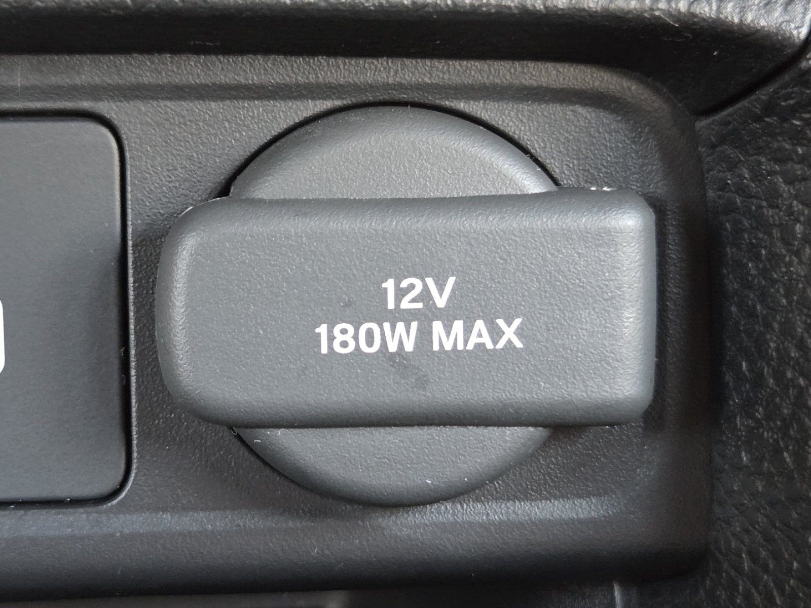 Certified 2024 Honda Civic Sport image 6