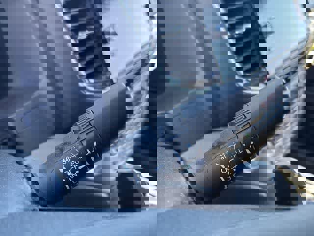 Used 2025 Honda Ridgeline RTL image 14