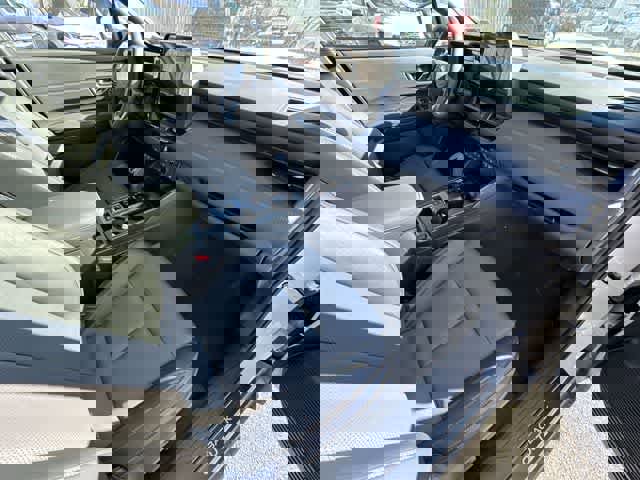 New 2026 Subaru Outback Touring XT image 21