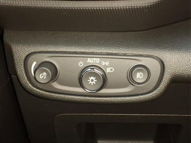 Used 2023 Chevrolet TrailBlazer LT image 14