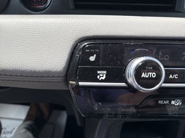Used 2023 Honda Pilot Touring image 43