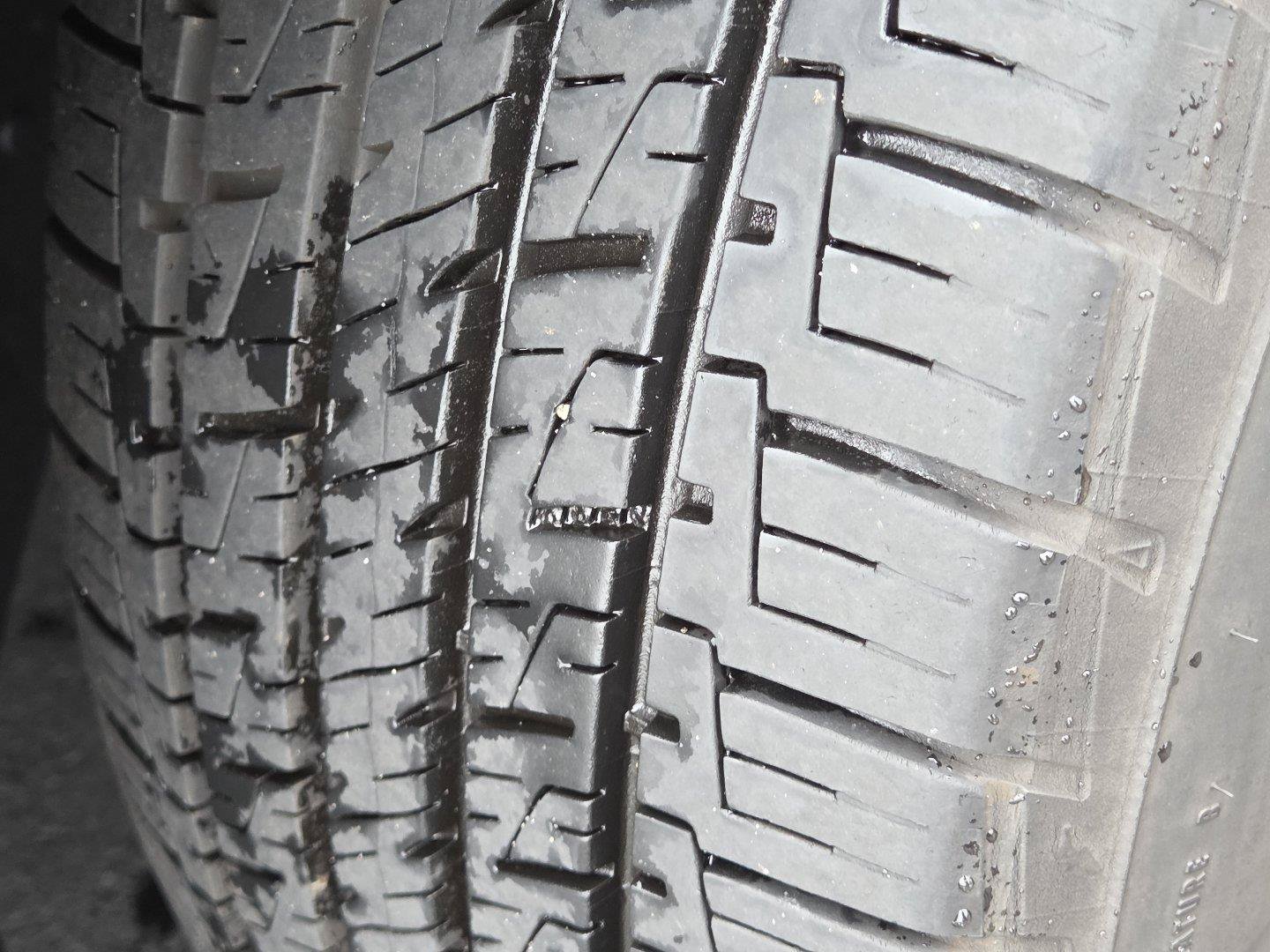 Used 2020 Ford Edge ST w/ Equipment Group 401A AWD/4WD image 13