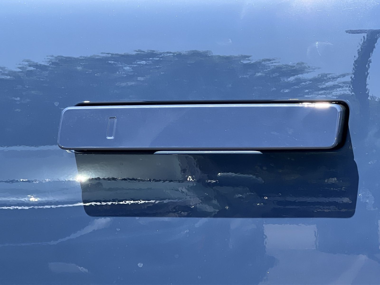 New 2027 Kia Telluride X-Line SX Prestige AWD/4WD image 16