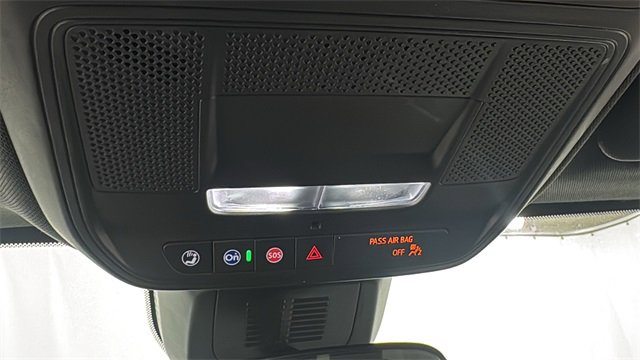 Used 2025 Chevrolet Equinox LT image 31