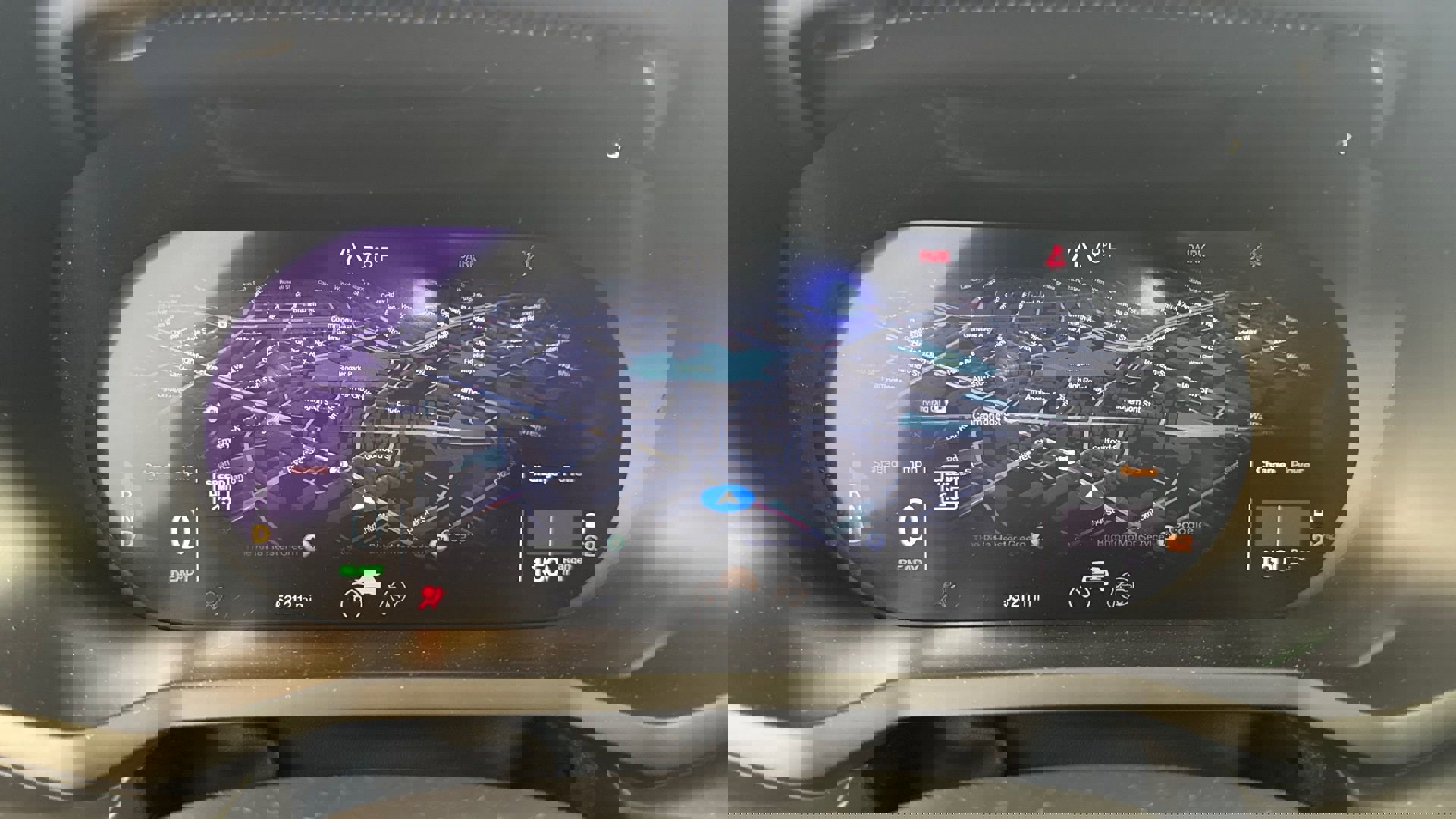 Certified 2022 Polestar Polestar 2 w/ Plus Package image 16