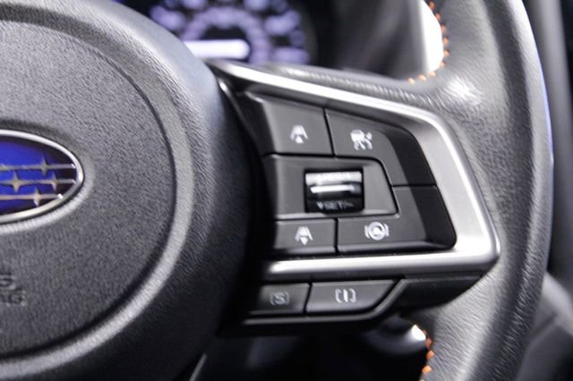 Used 2023 Subaru Crosstrek 2.0i Premium image 25