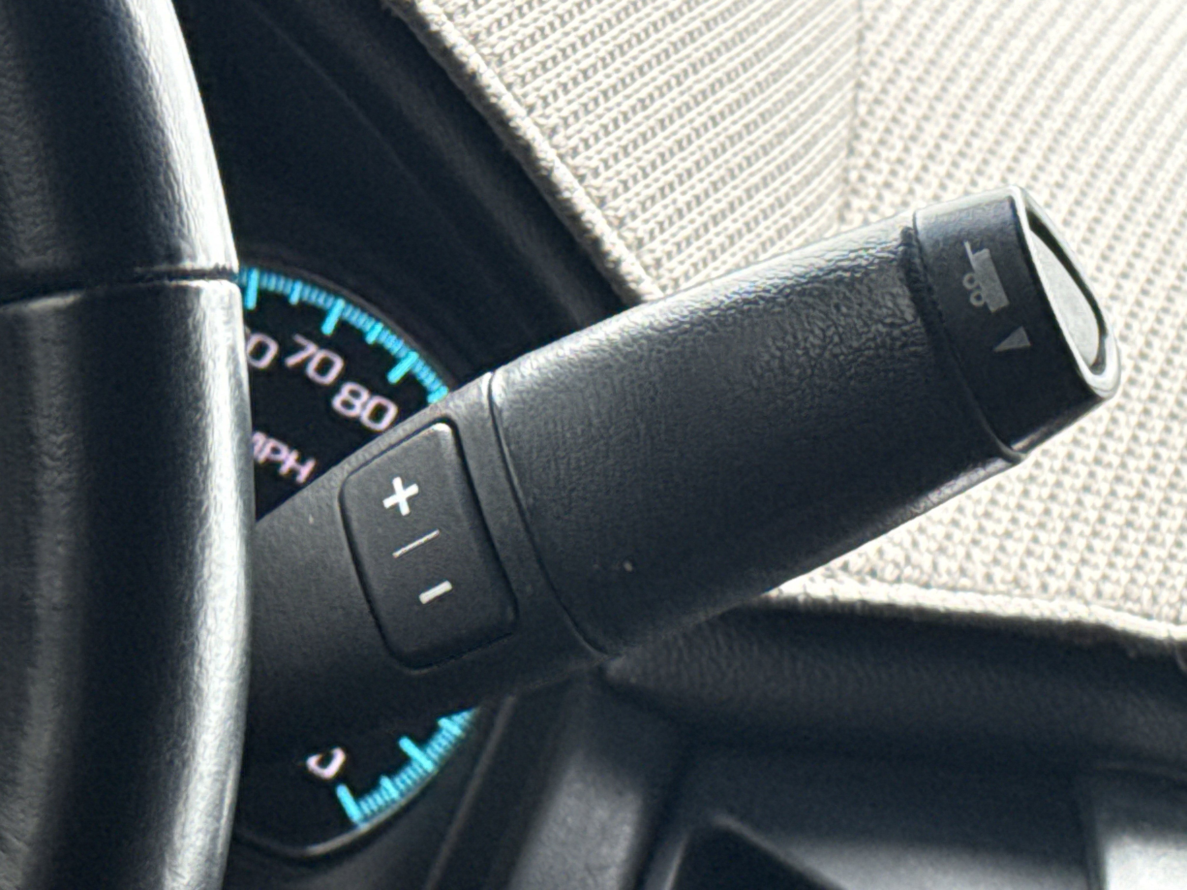 Used 2020 Chevrolet Tahoe Premier w/ Premier Plus Edition AWD/4WD image 26