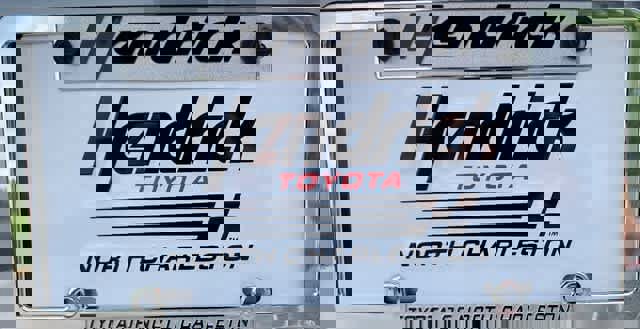 Used 2023 BMW X3 xDrive30i w/ Premium Package image 19