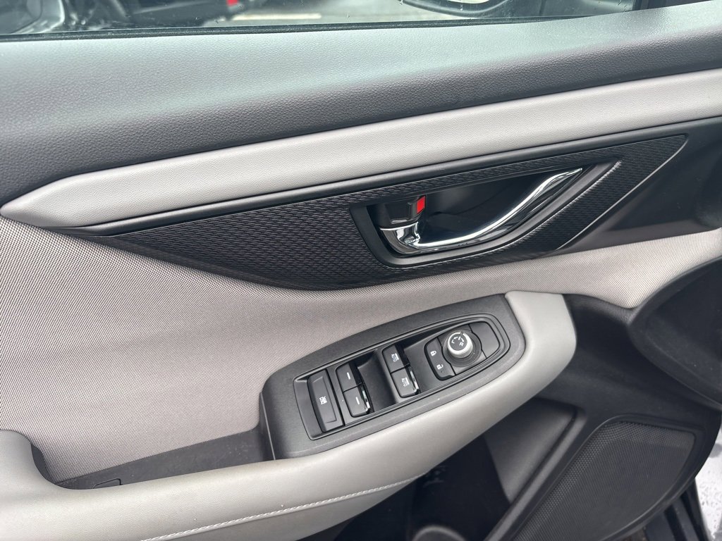 Certified 2023 Subaru Legacy Premium image 15