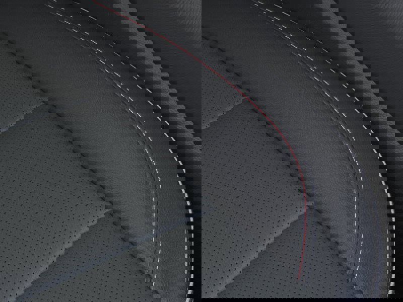 New 2026 Chevrolet Silverado EV Trail Boss w/ Premium Package image 21